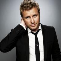 Dierks Bentley profile photo