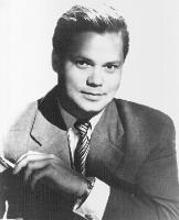 Dietrich Fischer-Dieskau profile photo