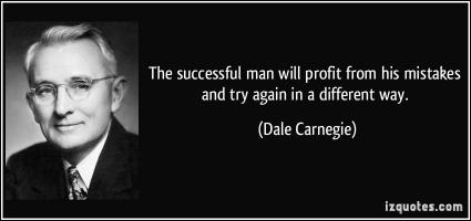Different Way quote #2