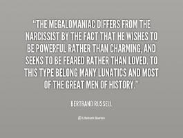 Differs quote #1