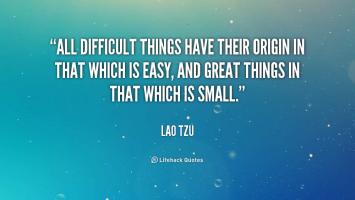 Difficult Things quote #2