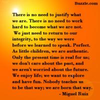 Difficult Time quote #2