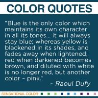 Diluted quote #2