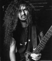 Dimebag Darrell profile photo