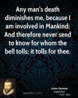 Diminishes quote #1