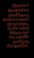Diminishes quote #1