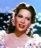 Dinah Shore's quote