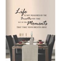 Dining Room quote #2