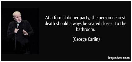 Dinner Party quote #2