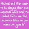 Dinner Party quote #2