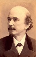 Dion Boucicault profile photo