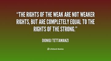 Dionigi Tettamanzi's quote #1