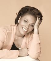 Dionne Warwick profile photo