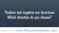 Directions quote #1
