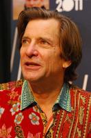 Dirk Benedict's quote