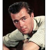 Dirk Bogarde's quote #3