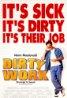 Dirty Work quote