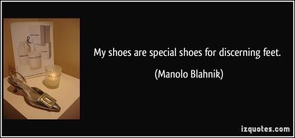 Discerning quote #1