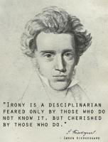 Disciplinarian quote #2