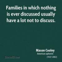 Discussed quote #1