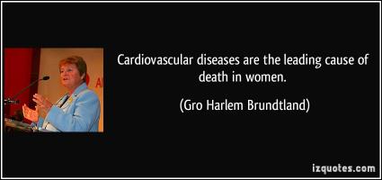 Diseases quote #4