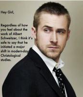 Disenfranchised quote #2