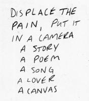 Displace quote #1