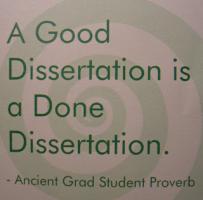 Dissertation quote #2
