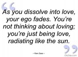 Dissolve quote #2