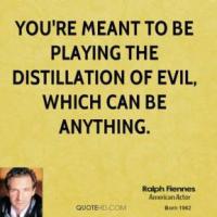 Distillation quote #2