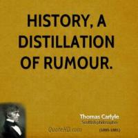 Distillation quote #2