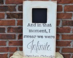 Distressing quote #2