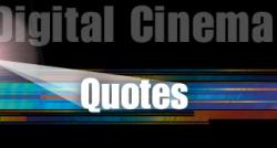 Distributors quote #2