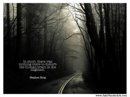 Disturbing quote #3