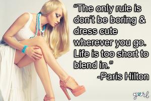 Divas quote #1