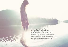 Diversion quote #1