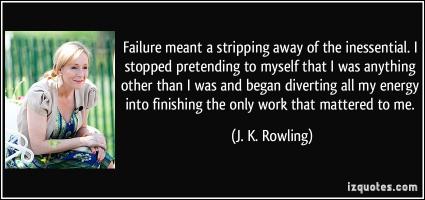 Diverting quote #2