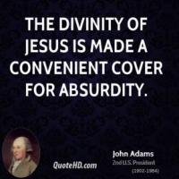 Divinity quote #4