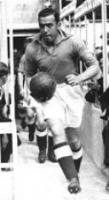 Dixie Dean's quote