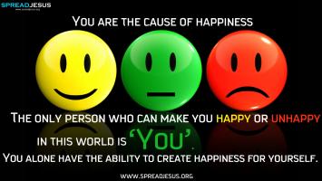 Do-It-Yourself quote #2