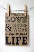 Do What You Love quote #2