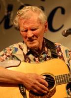 Doc Watson's quote #5