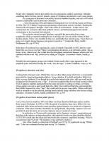 Documents quote #1