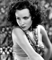 Dolores del Rio's quote #1