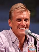 Dolph Lundgren profile photo