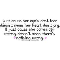 Dolphin quote #1