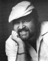 Dom DeLuise profile photo