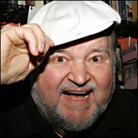 Dom DeLuise's quote