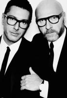 Domenico Dolce profile photo