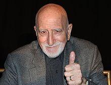 Dominic Chianese's quote